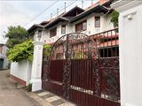 Short Term Rooms Rent in Karapitiya