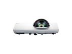 Short throw Projector For rent