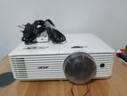 Short Trow Project Acer S1286h