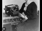 Shorthand Typewriting කෙටිකලකින් ඉගෙන පිළිගත් සහතිකයක් ලබාගන්න