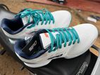 Sports Shoes