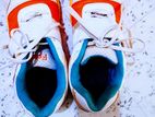 Cricket Shoes