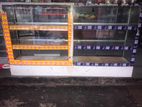 Shop Showcase
