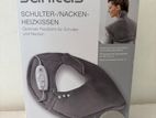 Shoulder and Neck Heat Pad