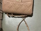 Shoulder Bag Brand New