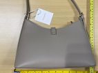 Ladies Shoulder Bag