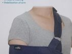 Shoulder Sling Elife XL