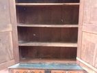 Antique Almirah