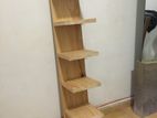 Shoe Rack