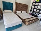 Show Room Beds