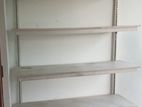 Show Room Display Racks
