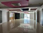 Show Room Space for Rent - Dehiwala