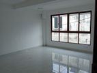 Show Room Space for Rent