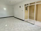 Show Room Space for Rent in Colombo 03