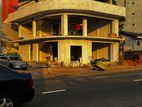 Show Room Space For Rent In Colombo 3 - CC861