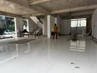 Show Room Space For Rent In Colombo 3 - CC861