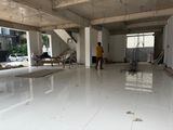 Show Room Space For Rent In Colombo 3 - CC861