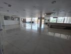 Show Room Space Rent in Dehiwala