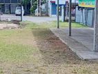 Show Room Type Property for Rent Ja Ela