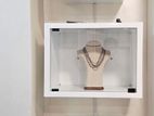 Showcase Display