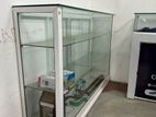 showcase