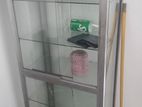 Showcase