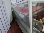 Showcase