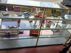 Showcase