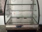 Showcase