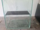 Display Showcase