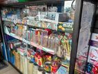Showcase For Sale