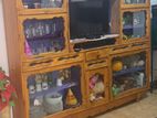 Showcase for Sale