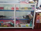 Showcase