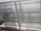 Showcase