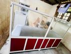 Showcase For sale in Gothatuwa