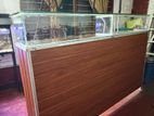 Showcase