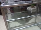 Showcase