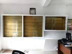 Showcase Rack for Sale
