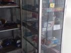 Showcases
