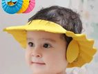 Shower Cap