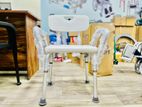 Shower Chair (Bath Chair)