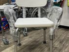 Shower Chair