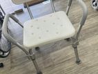 Shower Chair