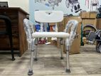 Shower chair