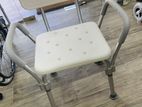 Shower chair