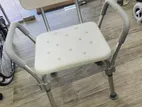 Shower Chair