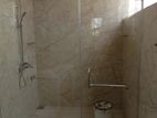 Shower Cubicle