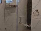 Shower Cubicle
