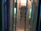 Shower Cubicle