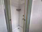 Shower Cubicle